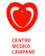 Centro Medico Campano Srl